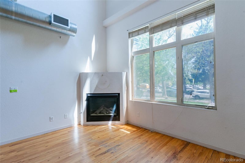 275 Rampart Way #208, Denver, CO 80230