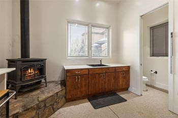 9359 Hidden Pines Ct, Parker, CO 80134