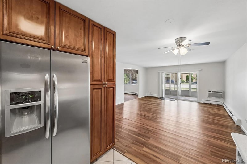 755 Clinton St #6A, Denver, CO 80247
