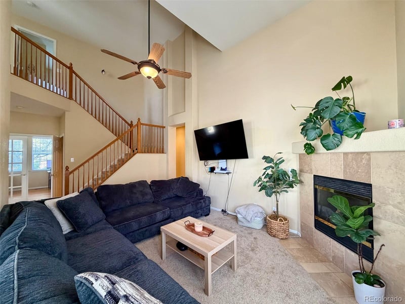 7474 Saratoga Pl, Littleton, CO 80123