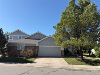 7474 Saratoga Pl, Littleton, CO 80123