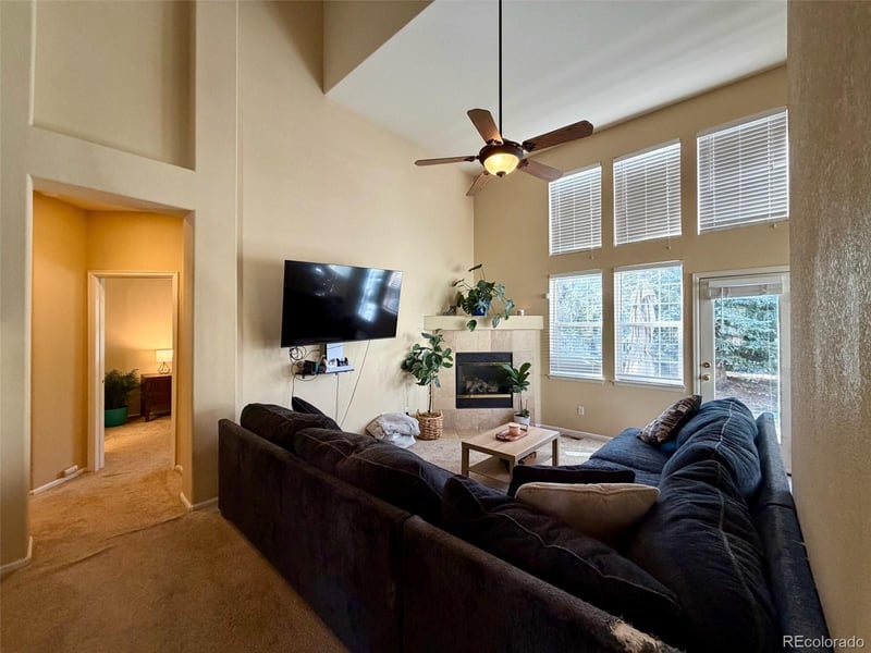 7474 Saratoga Pl, Littleton, CO 80123