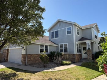 7474 Saratoga Pl, Littleton, CO 80123