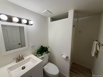 7474 Saratoga Pl, Littleton, CO 80123