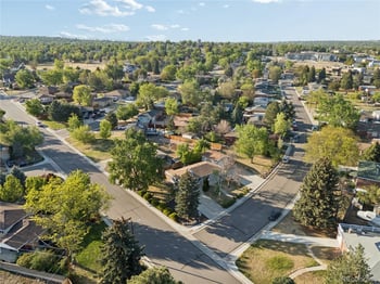 6055 Benton St, Arvada, CO 80003