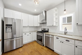 1226 Quitman St, Denver, CO 80204