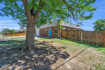 790 Eliot St, Denver, CO 80219