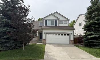 5652 Yakima Way, Aurora, CO 80015