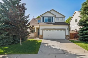 5652 Yakima Way, Aurora, CO 80015