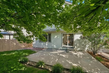 5652 Yakima Way, Aurora, CO 80015