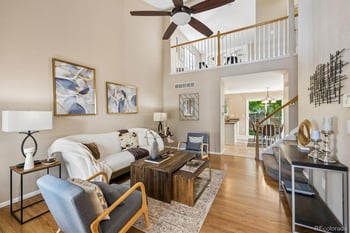 5652 Yakima Way, Aurora, CO 80015
