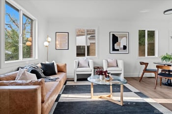 3235 Albion St, Denver, CO 80207