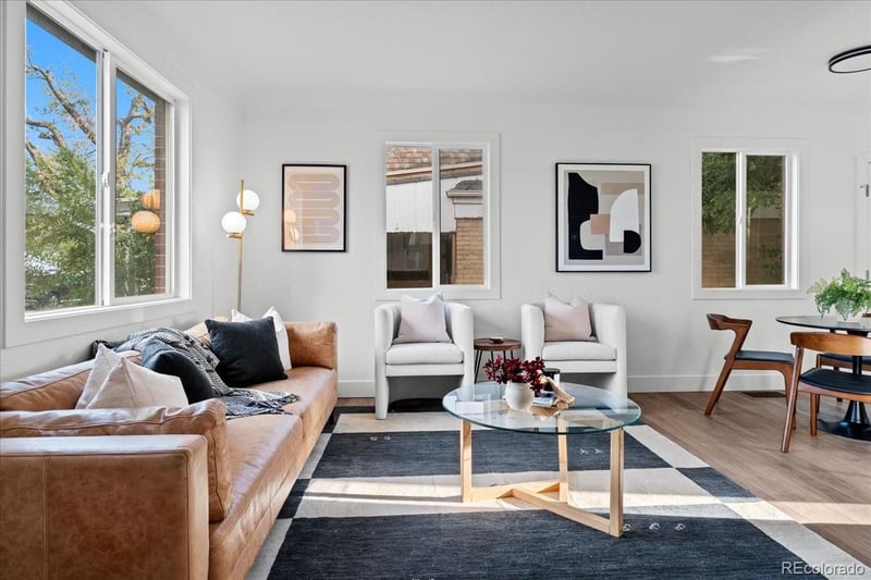 3235 Albion St, Denver, CO 80207