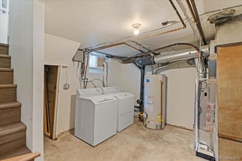3235 Albion St, Denver, CO 80207