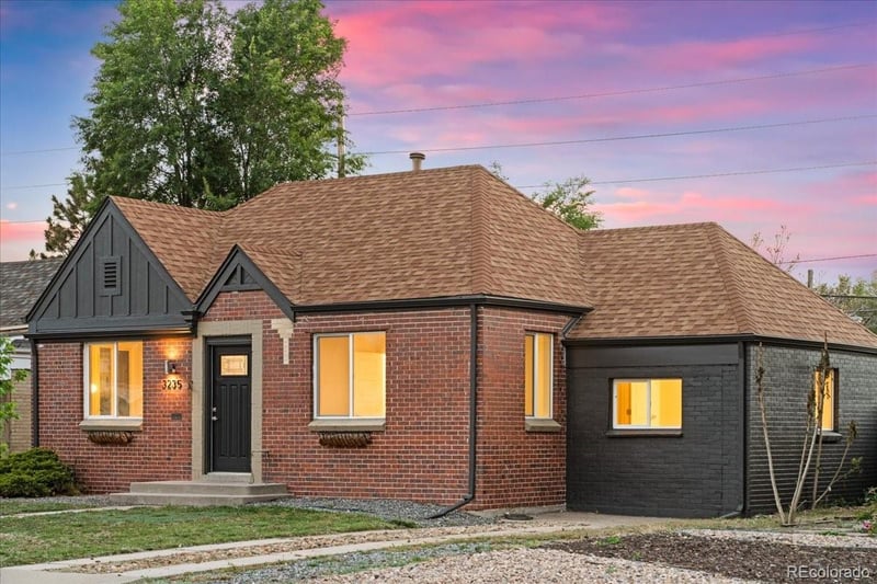 3235 Albion St, Denver, CO 80207