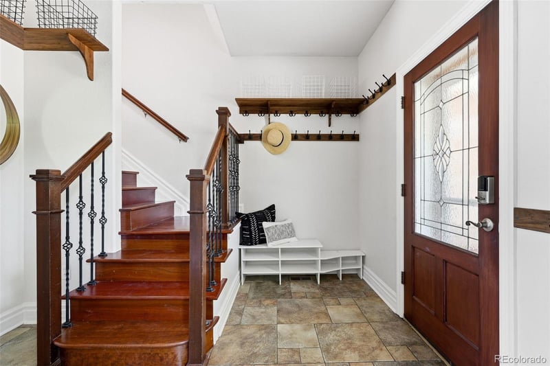 229 Bannock St, Denver, CO 80223