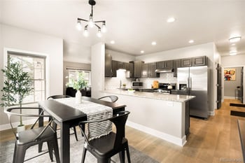 16518 W 13th Ln, Golden, CO 80401