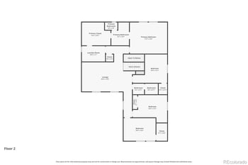 412 Atchison Way, Calhan, CO 80808