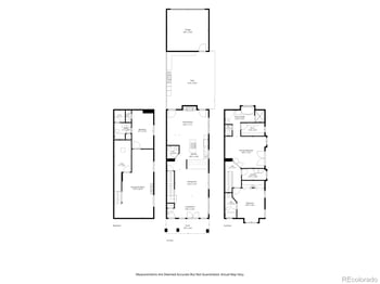 2196 Washington St, Denver, CO 80210