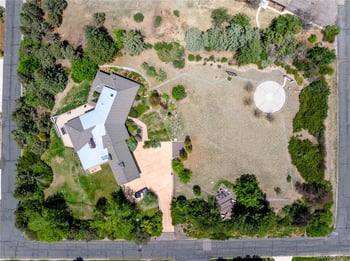 5771 Charlou Dr, Cherry Hills Village, CO 80111