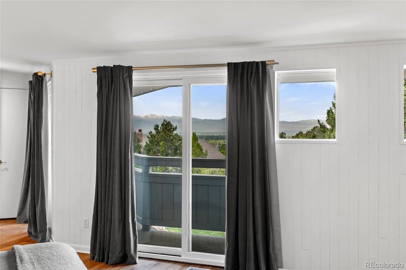 5771 Charlou Dr, Cherry Hills Village, CO 80111