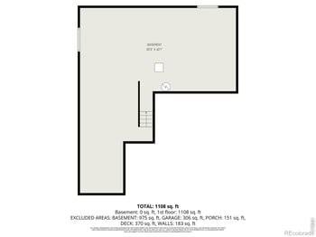 943 Eagle Dr, Loveland, CO 80537