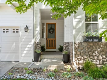 3360 Ashworth Ave, Highlands Ranch, CO 80126