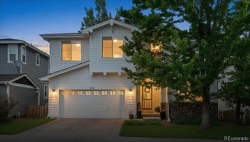3360 Ashworth Ave, Highlands Ranch, CO 80126