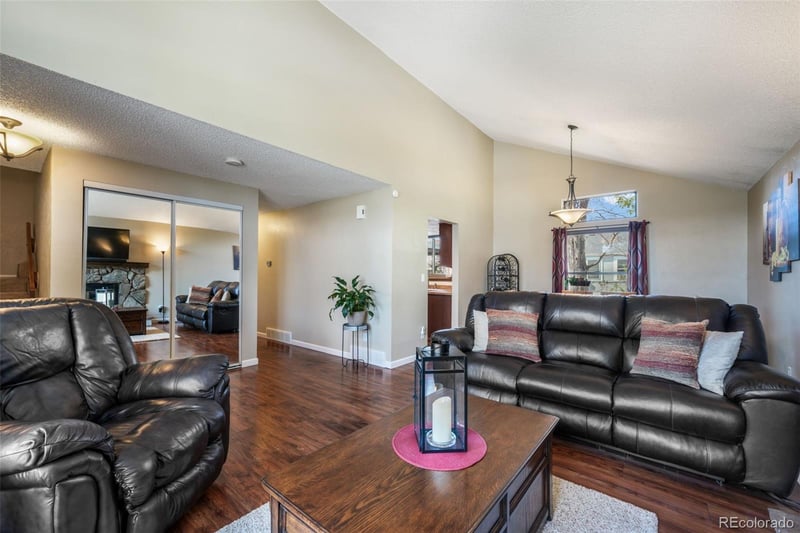 17693 Tennessee Dr, Aurora, CO 80017