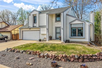 17693 Tennessee Dr, Aurora, CO 80017