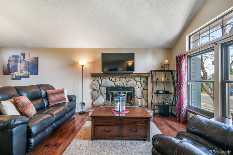 17693 Tennessee Dr, Aurora, CO 80017
