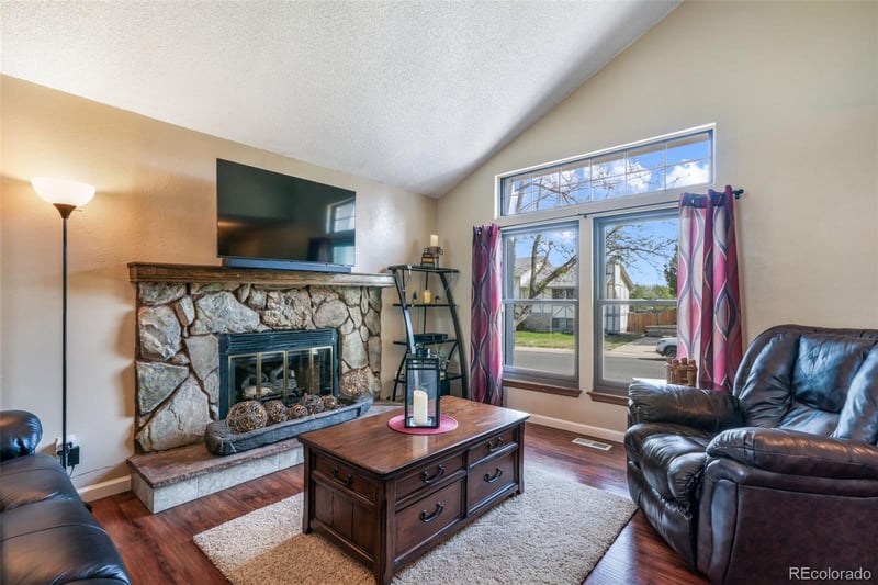 17693 Tennessee Dr, Aurora, CO 80017