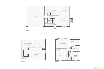 17693 Tennessee Dr, Aurora, CO 80017