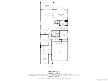 2668 Joseph Ct, Lafayette, CO 80026