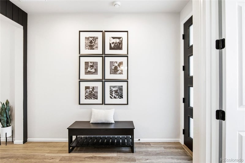 2668 Joseph Ct, Lafayette, CO 80026