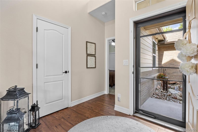 26875 Clifton Pl, Aurora, CO 80016