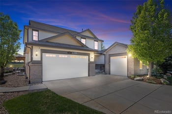 26875 E Clifton Pl, Aurora, CO 80016