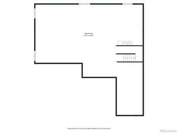 26875 E Clifton Pl, Aurora, CO 80016