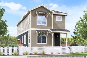 170 55th St, Boulder, CO 80303