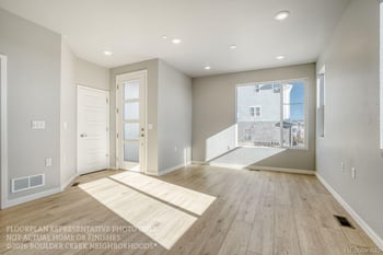 170 55th St, Boulder, CO 80303