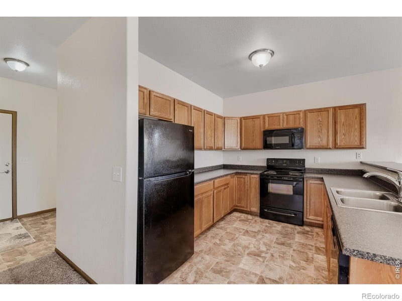 369 Naples St, Firestone, CO 80520