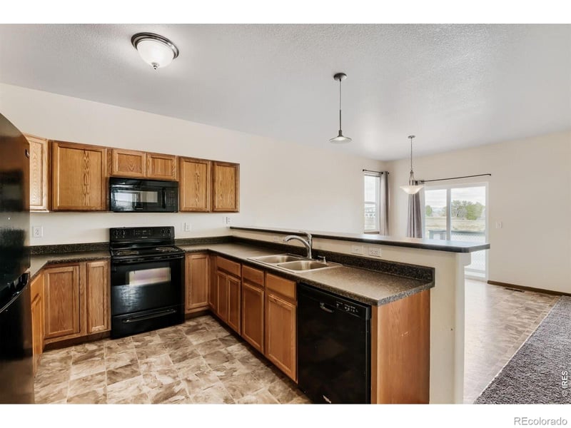 369 Naples St, Firestone, CO 80520