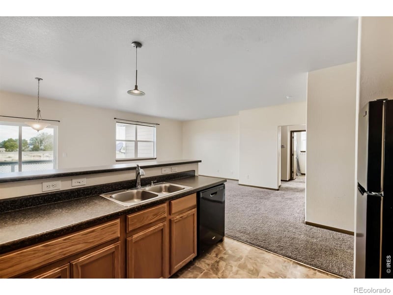 369 Naples St, Firestone, CO 80520