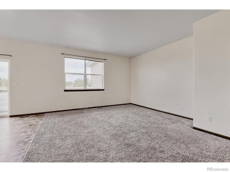 369 Naples St, Firestone, CO 80520