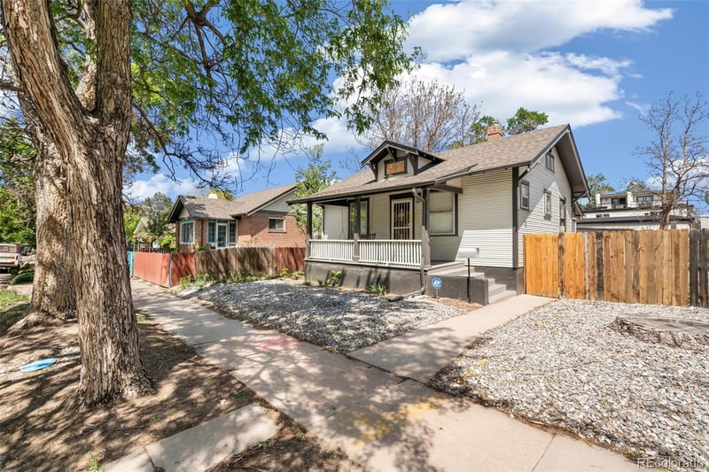 4478 Winona Ct, Denver, CO 80212