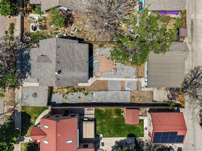 4478 Winona Ct, Denver, CO 80212