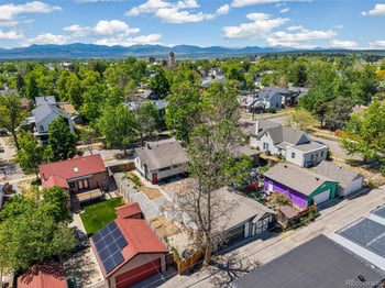 4478 Winona Ct, Denver, CO 80212