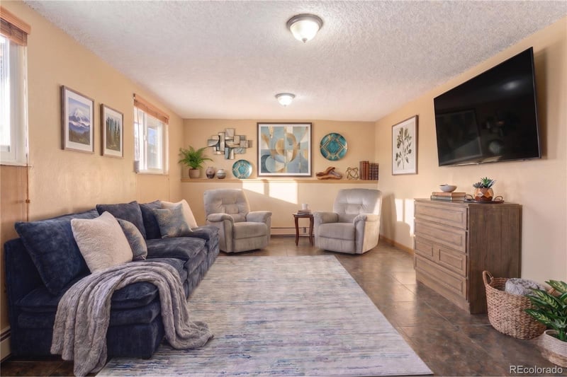 470 Mcdonnell St, Byers, CO 80103