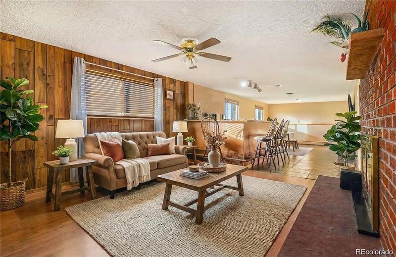 470 Mcdonnell St, Byers, CO 80103