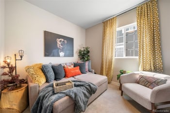 17599 103rd Dr, Commerce City, CO 80022